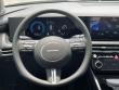 New 2026 Hyundai Tucson SEL AWD SUV near Belmont