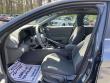 New 2026 Hyundai Elantra SEL Sport Premium Sedan near Belmont