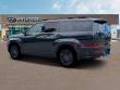New 2026 Hyundai Santa Fe Hybrid Calligraphy SUV near Belmont