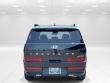 New 2026 Hyundai Santa Fe Hybrid SEL SUV near Belmont