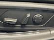 New 2026 Hyundai Elantra N Line Sedan near Belmont