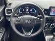 2025 Hyundai Venue Limited SUV