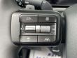 New 2026 Hyundai Santa Fe SEL FWD SUV near Belmont