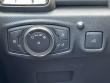 2021 Ford Ranger XLT Truck