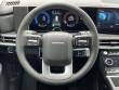 New 2026 Hyundai Santa Fe SEL AWD SUV near Belmont