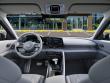 New 2026 Hyundai Elantra SEL Sport Sedan near Belmont