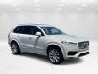 2018 Volvo XC90 T6 Inscription SUV