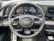 New 2026 Hyundai Elantra SEL Sport Sedan near Belmont