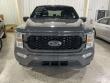 2021 Ford F-150 XL Truck