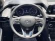 2019 Hyundai Santa Fe SE SUV