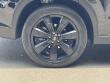 2024 Hyundai Palisade XRT SUV