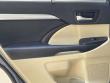 2019 Toyota Highlander XLE SUV