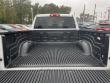 2024 Ram 1500 Classic SLT Truck