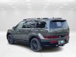 New 2026 Hyundai Santa Fe Hybrid Calligraphy SUV near Belmont