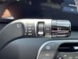 New 2026 Hyundai Palisade Limited FWD SUV near Belmont