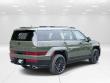 New 2026 Hyundai Santa Fe Calligraphy AWD SUV near Belmont