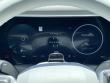 New 2026 Hyundai Palisade Hybrid SEL Premium 7P SUV near Belmont