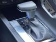 New 2026 Hyundai Elantra SE Sedan near Belmont