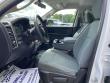 2015 Ram 1500 Tradesman Truck