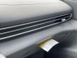 New 2026 Hyundai Elantra Hybrid Blue Sedan near Belmont