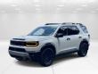 2026 Honda Passport TrailSport Elite SUV