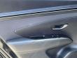 2024 Hyundai Tucson Limited SUV