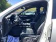2019 Mazda CX-9 Grand Touring SUV
