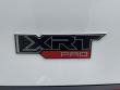 New 2026 Hyundai Palisade XRT Pro SUV near Belmont