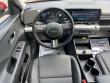 New 2026 Hyundai Kona Limited AWD SUV near Belmont
