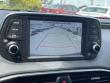2020 Hyundai Santa Fe SEL SUV