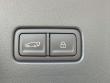 New 2026 Hyundai Palisade Limited FWD SUV near Belmont