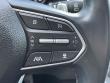2023 Hyundai Santa Fe SEL SUV