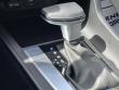 2025 Hyundai Elantra SE Sedan