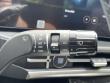 New 2026 Hyundai Santa Fe SEL FWD SUV near Belmont