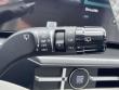New 2026 Hyundai Santa Fe Hybrid SE SUV near Belmont