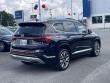 2023 Hyundai Santa Fe Calligraphy SUV