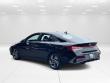 New 2026 Hyundai Elantra Limited Sedan near Belmont