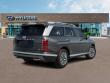 New 2026 Hyundai Palisade Hybrid SEL Premium 7P SUV near Belmont