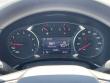 2023 Chevrolet Equinox LS SUV