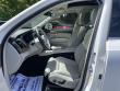 2018 Volvo XC90 T6 Inscription SUV