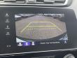 2022 Honda CR-V EX SUV