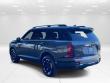 New 2026 Hyundai Palisade XRT Pro SUV near Belmont