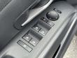 New 2026 Hyundai Tucson SEL Plus AWD SUV near Belmont