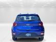 New 2026 Hyundai Venue SEL SUV near Belmont