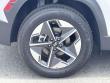 New 2026 Hyundai Tucson SEL FWD SUV near Belmont