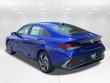 New 2025 Hyundai Elantra SEL Sport Sedan near Belmont