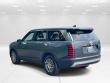 New 2026 Hyundai Palisade SE FWD SUV near Belmont