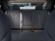 New 2026 Hyundai Elantra SEL Sport Sedan near Belmont