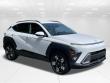 New 2025 Hyundai Kona SEL AWD SUV