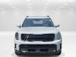 2025 Kia Telluride EX X-Line SUV